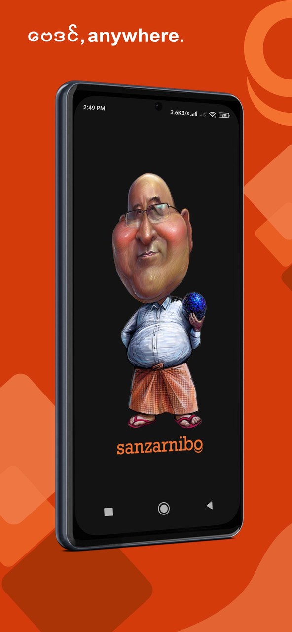 Slendytubbies 3 Multiplayer<span>(New module)</span> screenshot image 11_Popularmodapk.com