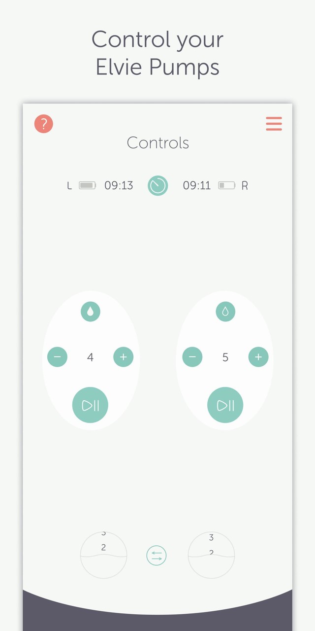 Animal Life screenshot image 1_Popularmodapk.com