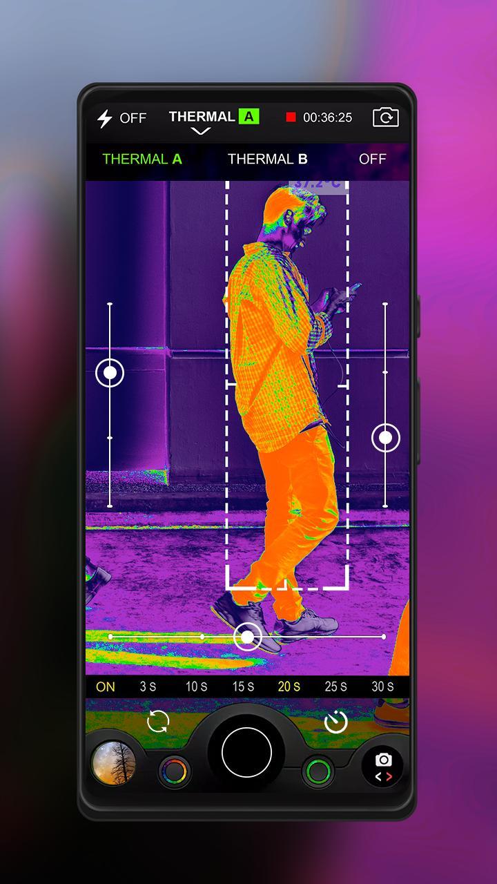 SWIPEBY screenshot image 4_Popularmodapk.com