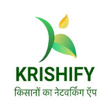 Krishify Agriculture Kisan App6.0.4_Popularmodapk.com