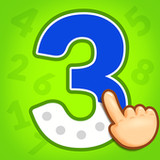 123 Numbers - Count & Tracing1.7.6_Popularmodapk.com
