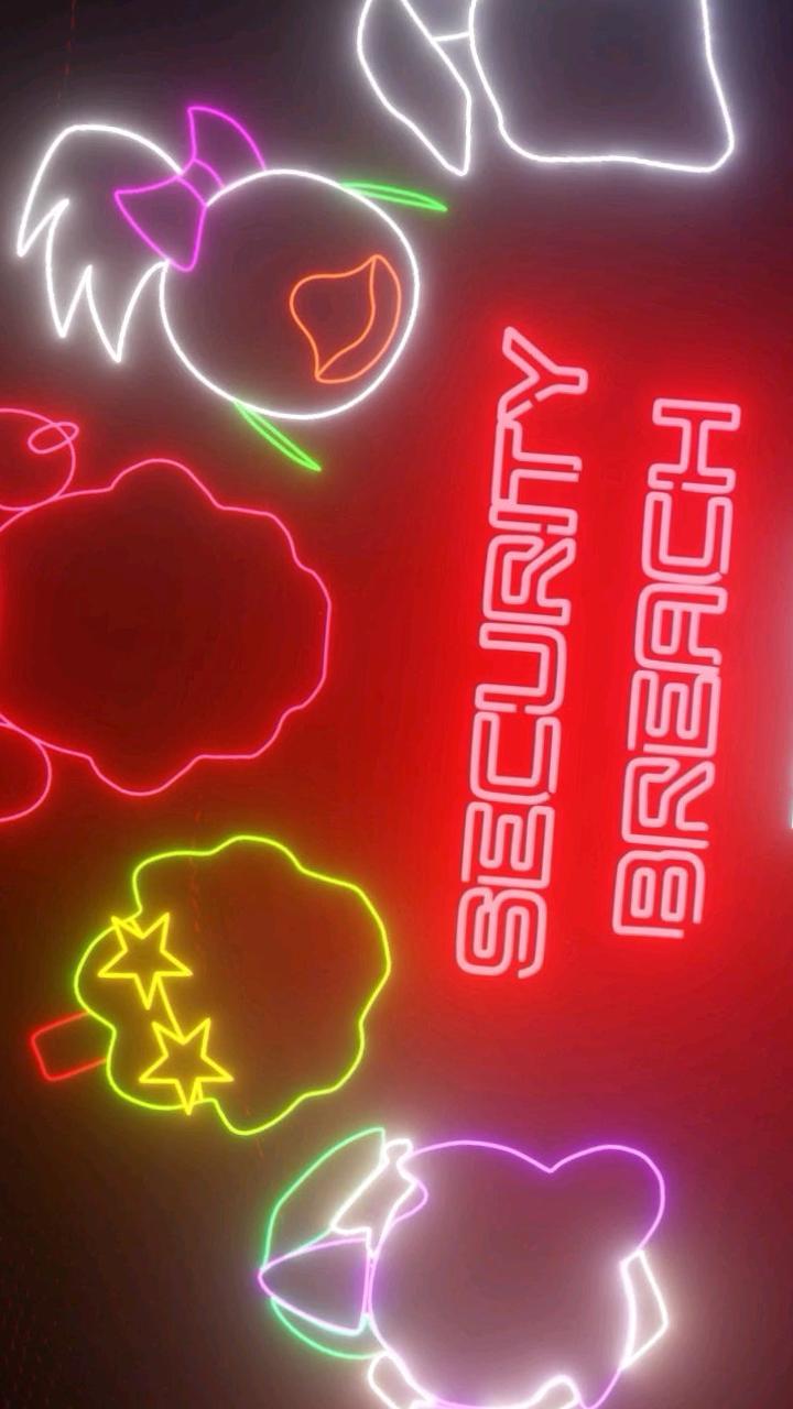 St. Bartholomaeus Apotheke Oberhaid screenshot image 15_Popularmodapk.com