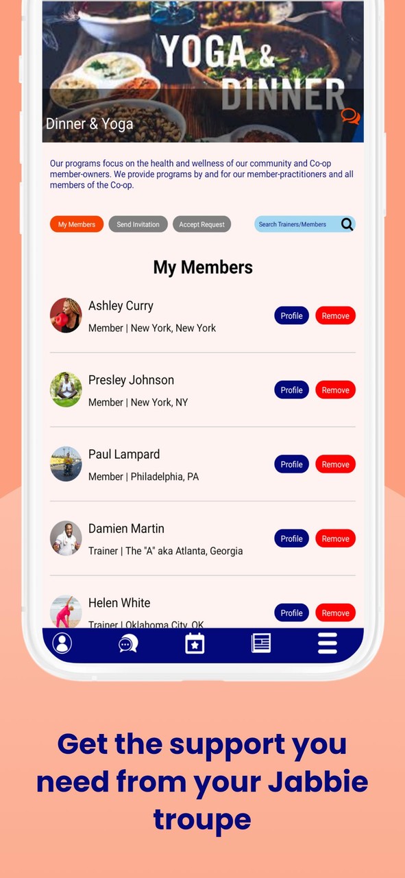 Crazy Plane Landing<span>(no ads)</span> screenshot image 5_Popularmodapk.com