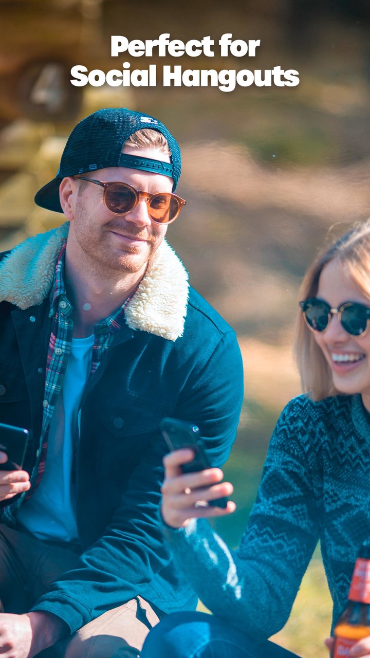 EasyPoker - Poker with Friends screenshot image 3_Popularmodapk.com