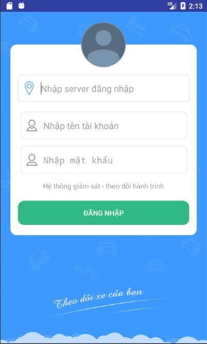 T-Track Pro screenshot image 1_Popularmodapk.com