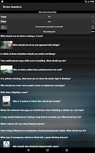 GMS Church screenshot image 12_Popularmodapk.com