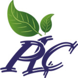 Pharmalife pharmacy1.26_Popularmodapk.com