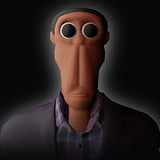 Nextbots Face<span>(No Ads)</span>0.4_Popularmodapk.com