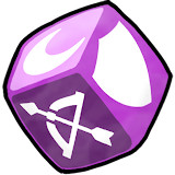 Dicey Bugs<span>(Unlock full content)</span>1.2.7_Popularmodapk.com