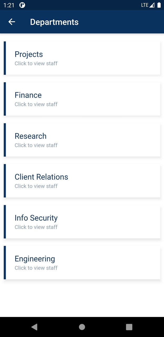 ITC screenshot image 13_Popularmodapk.com