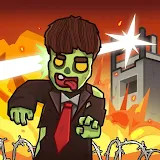 Magic Shelter<span>(Unlimited Currency)</span>1.0.1_Popularmodapk.com