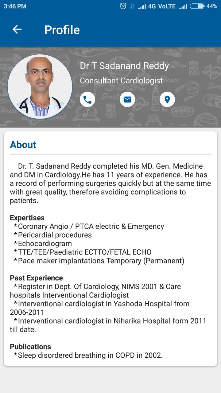 Sakura girls: Anime love novel(You can experience the game content free of charge.) screenshot image 3_Popularmodapk.com