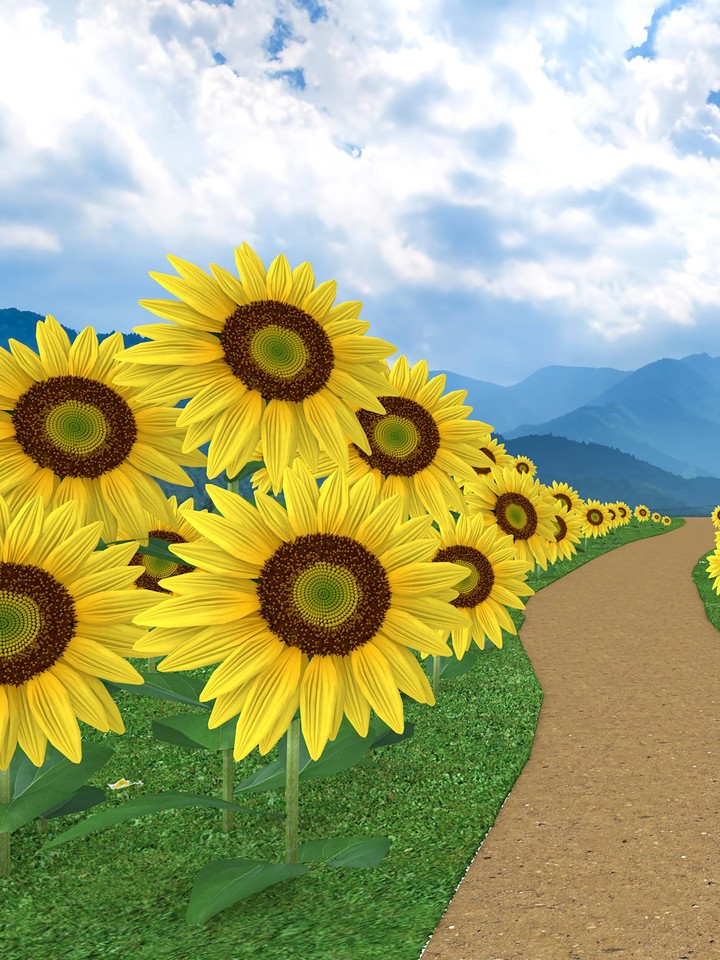 Escape Game: Obon screenshot image 4_Popularmodapk.com