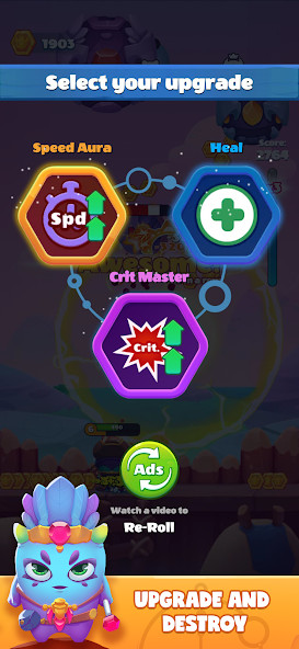 Girlfriend feet screenshot image 8_Popularmodapk.com