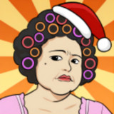 Spend Her Ten Billion<span>(Free Download)</span>1.0.0.1_Popularmodapk.com