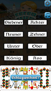 WeHealth Arizona screenshot image 7_Popularmodapk.com