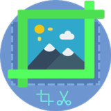 비디오크롭 비디오트림 비디오컷팅 (Video Crop 1.5_Popularmodapk.com