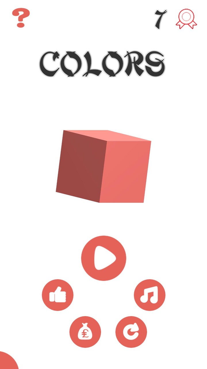 Moon Phase Alarm Clock screenshot image 1_Popularmodapk.com