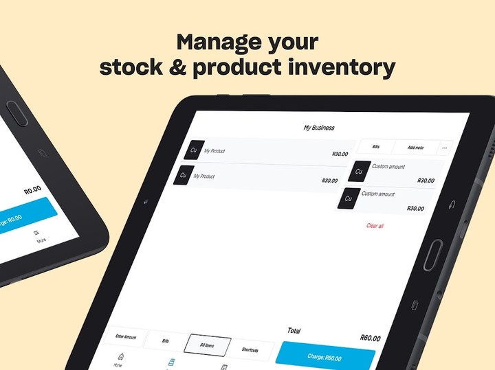 Yoco screenshot image 8_Popularmodapk.com