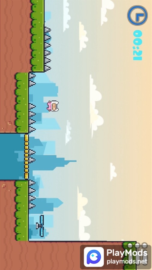 我要跳了<span>(infinite jump)</span> screenshot image 4_Popularmodapk.com