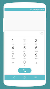 ONDOC screenshot image 5_Popularmodapk.com