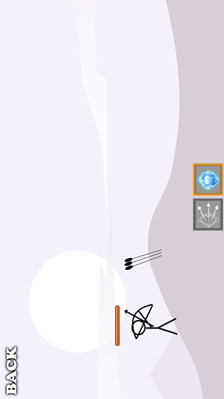 弓箭射手破解版<span>(mod)</span> screenshot image 3_Popularmodapk.com