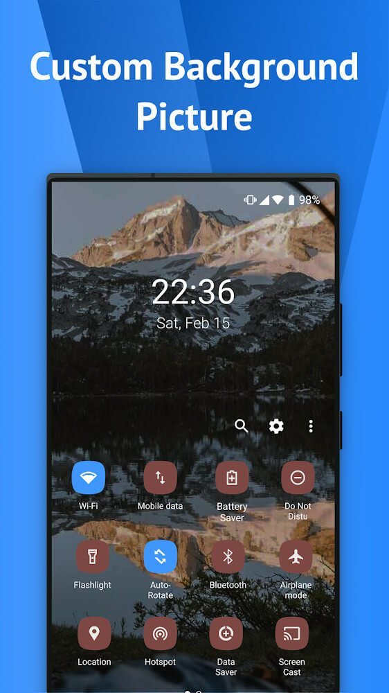 Barbell Workout - Routines screenshot image 4_Popularmodapk.com