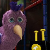 scary garten banban horror 3<span>(no ads)</span>1.6_Popularmodapk.com