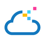 Ruijie Cloud5.0.1_Popularmodapk.com