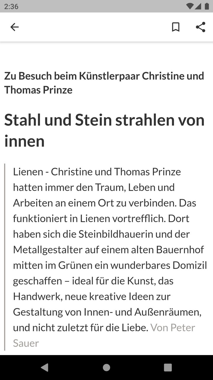 WN News App screenshot image 18_Popularmodapk.com