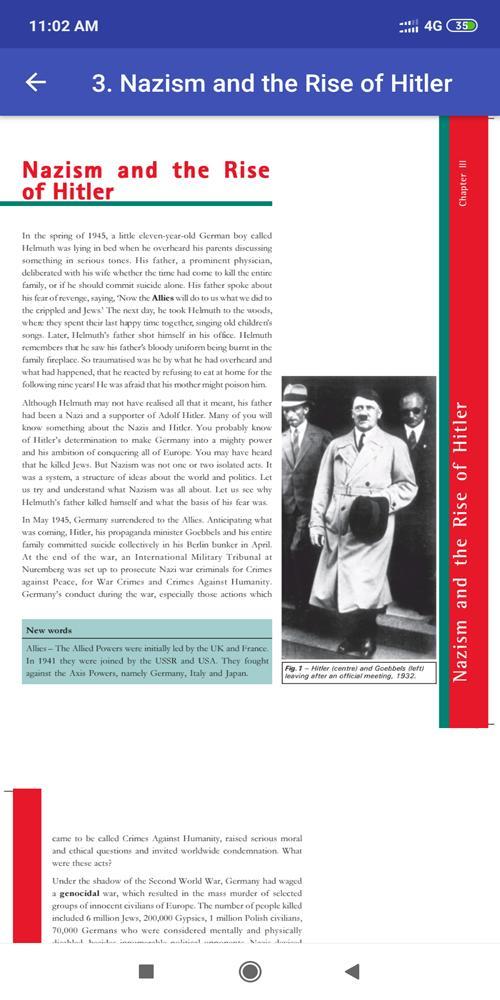 奇迹商人汉化破解版<span>(mod)</span> screenshot image 4_Popularmodapk.com