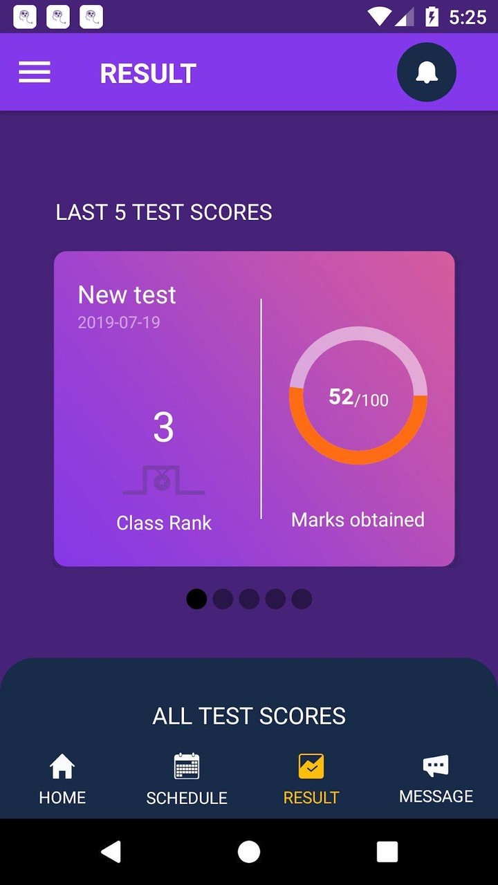 Nikhil's School of Science screenshot image 11_Popularmodapk.com