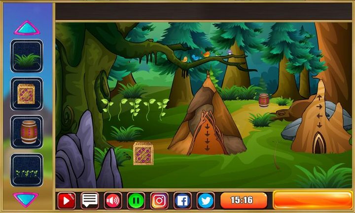 會訊通 MemberLink screenshot image 5_Popularmodapk.com