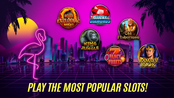 Gangster Grand Jail Escape screenshot image 6_Popularmodapk.com