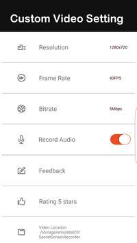 COBIRE screenshot image 9_Popularmodapk.com