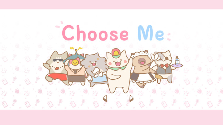 Cat Spa<span>(No Ads)</span> screenshot image 1_Popularmodapk.com