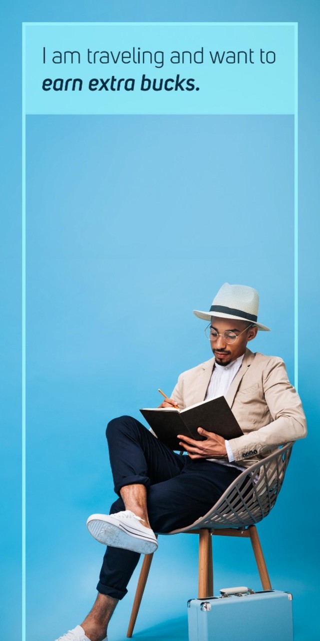 Paybag - Travel, Send, Receive screenshot image 19_Popularmodapk.com