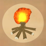 乱世小兵求生计0.1_Popularmodapk.com