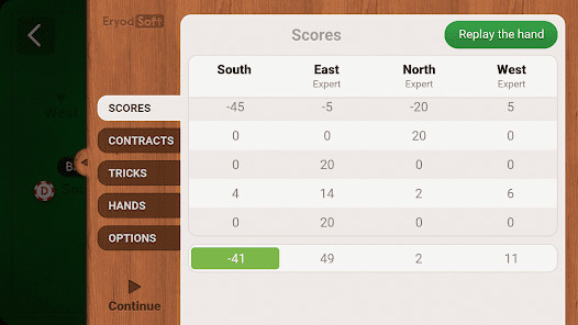 Master Hand School, Inc. screenshot image 4_Popularmodapk.com