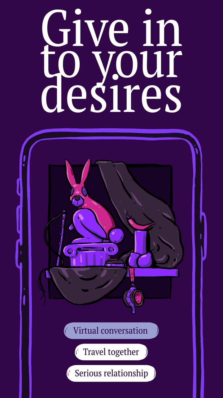 PaRCHíS screenshot image 10_Popularmodapk.com