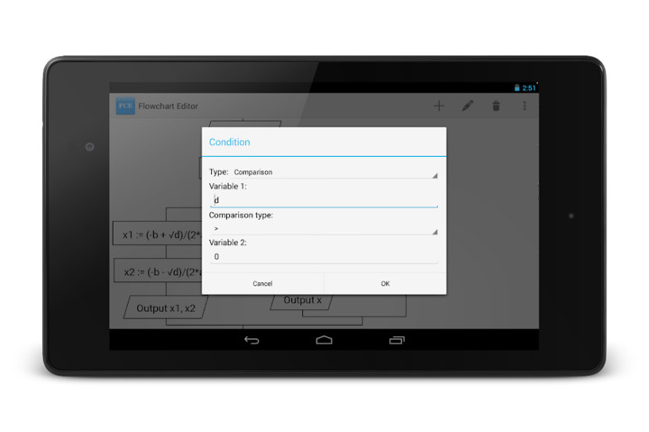 Muzproposal: Single Muslims Marriage & Arab Dating screenshot image 3_Popularmodapk.com