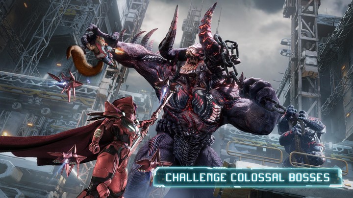 重生-假如我有一个亿<span>(No ads)</span> screenshot image 7_Popularmodapk.com