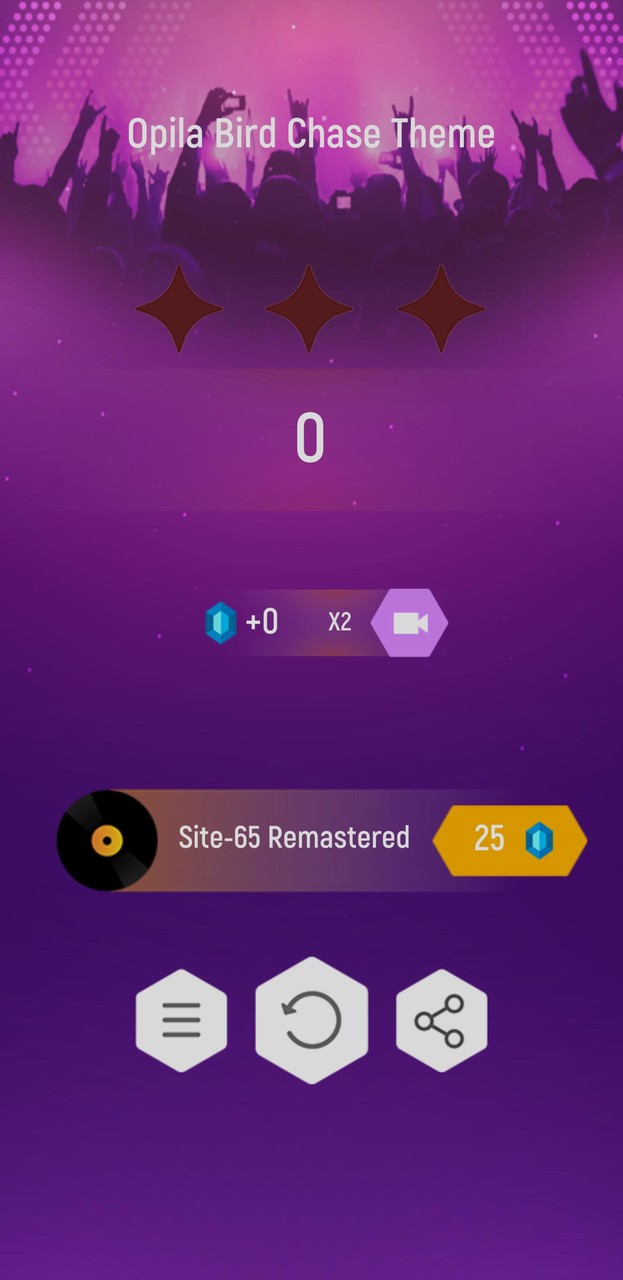 Horror the Banban Hoptiles screenshot image 4_Popularmodapk.com