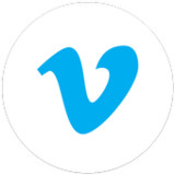 Vimeo3.65.2_Popularmodapk.com