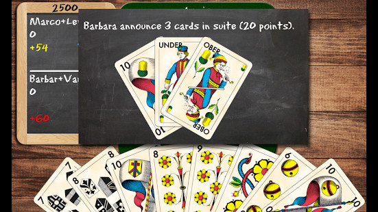 Qatar Football Team -Wallpaper screenshot image 2_Popularmodapk.com