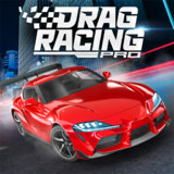 Drag Racing Pro0.0.72_Popularmodapk.com