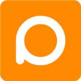 Pure Web Browser-Ad Blocker2.2.0_Popularmodapk.com