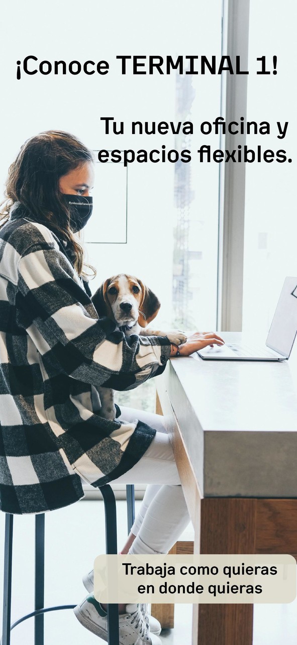 Terminal 1 screenshot image 13_Popularmodapk.com