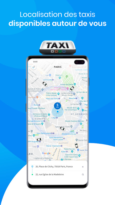 TAKO screenshot image 24_Popularmodapk.com