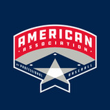 American Association TV7.207.1_Popularmodapk.com